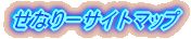 TCg}bv 