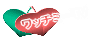 b`~[TV 