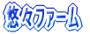 IXt@[